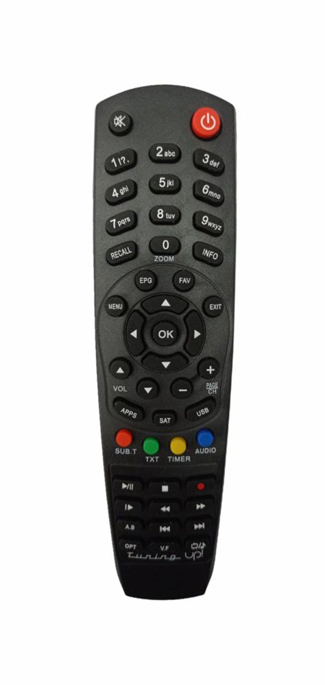 CRO-7951