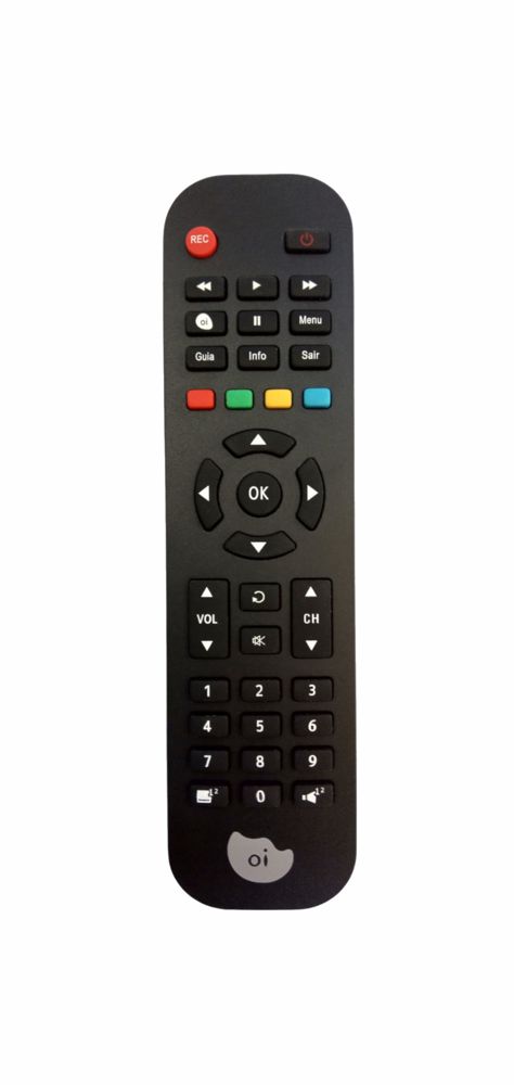 CRO-7952