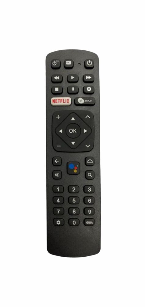 CRO-7953