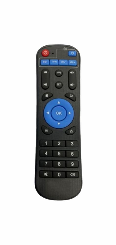 CRO-7956
