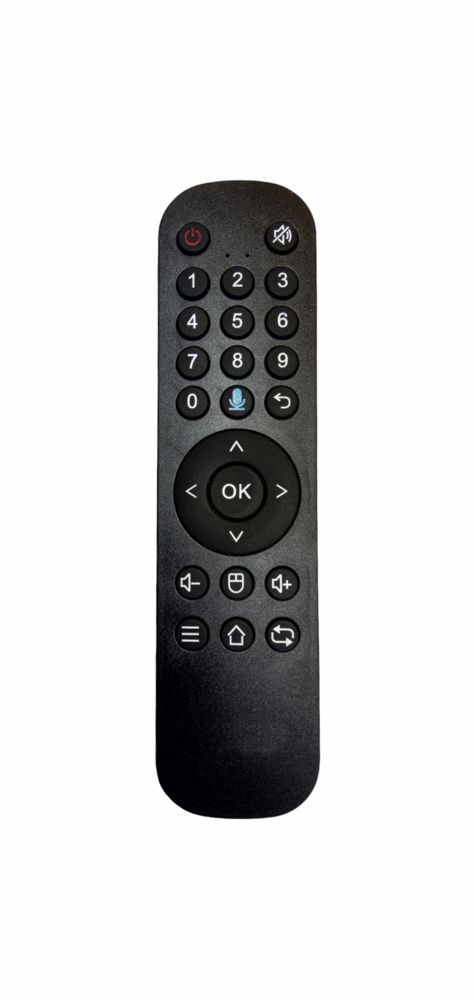 CRO-7966