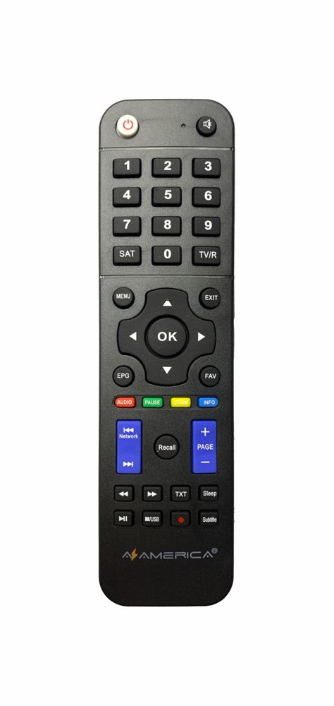 CRO-7967
