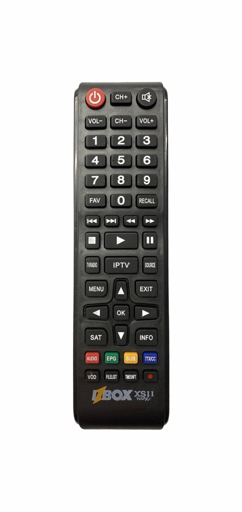 CRO-7968