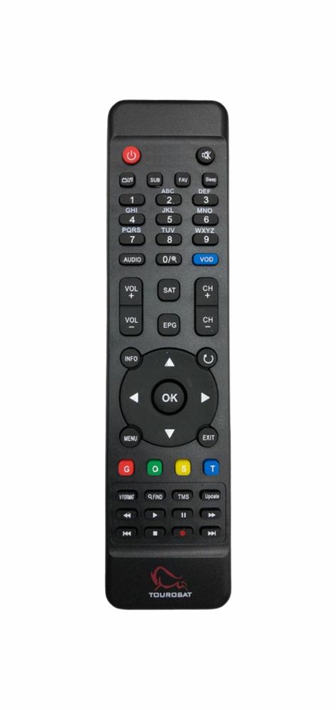 CRO-7969