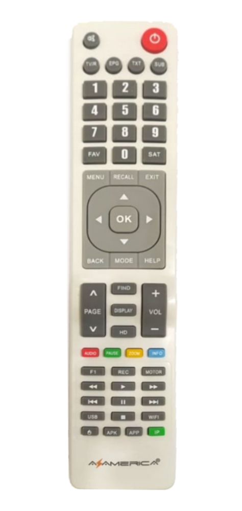CRO-7971