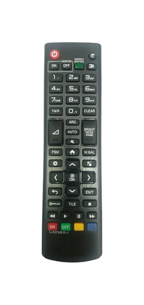 CRO-7975