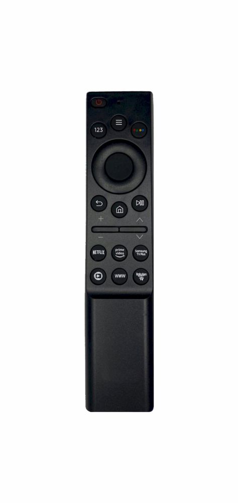 CRO-7980