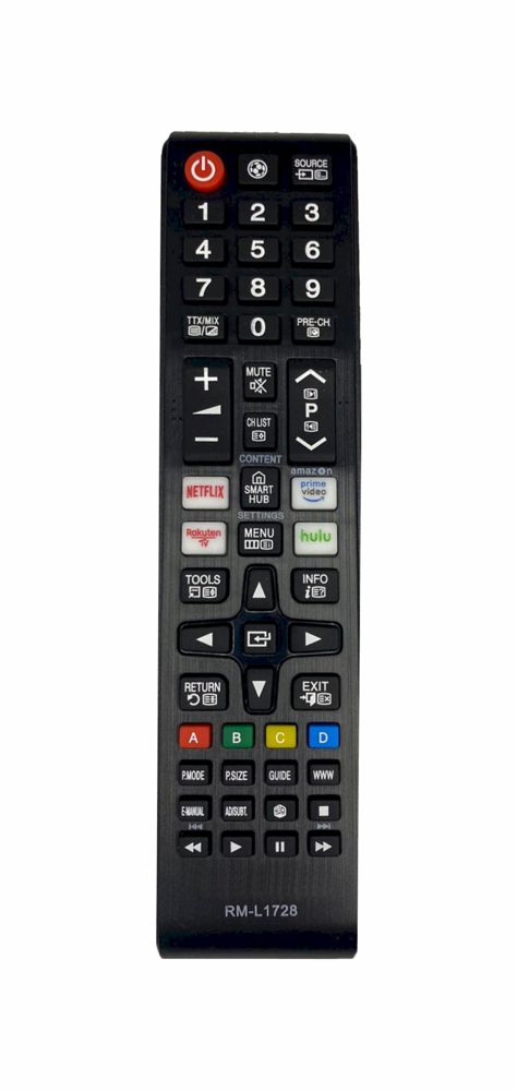 CRO-7983