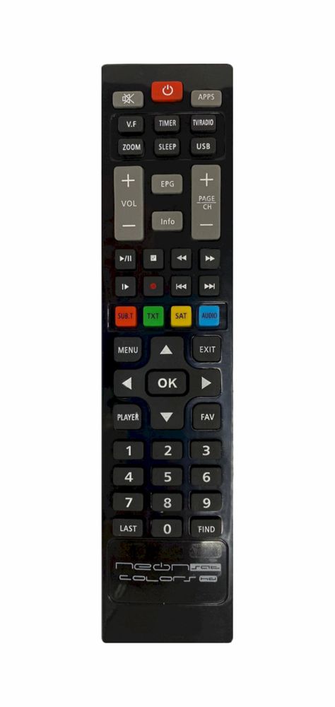 CRO-7984