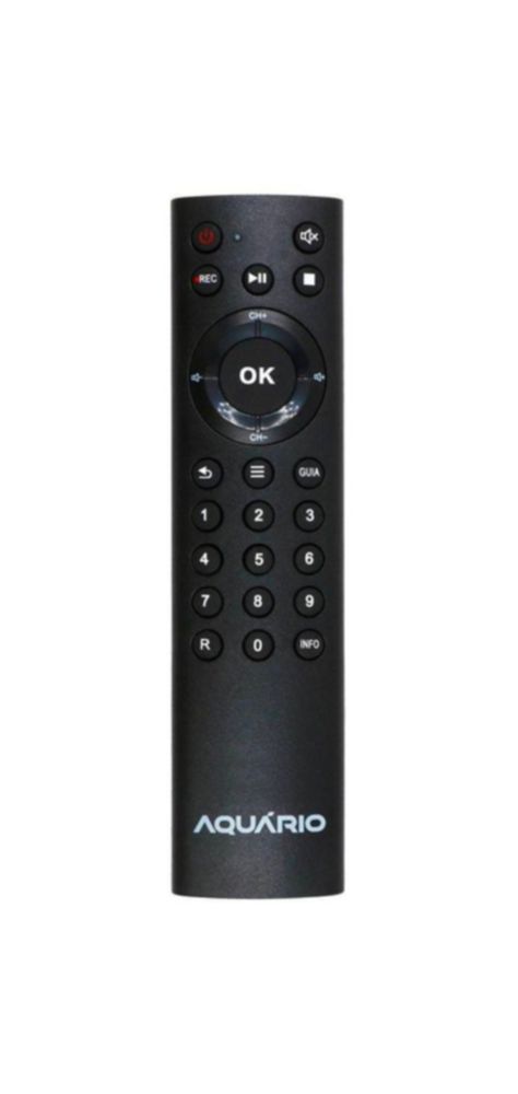 CRO-7987