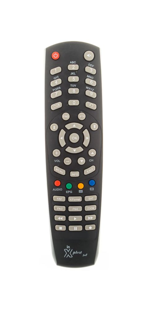 CRO-7989