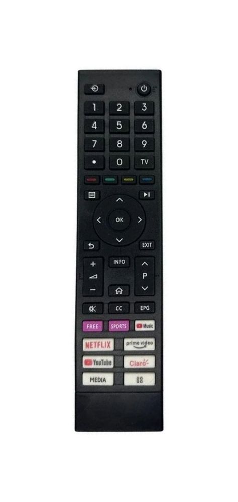CRO-7997