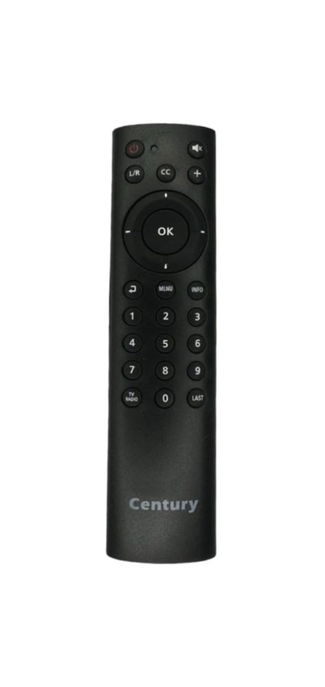 CRO-7999