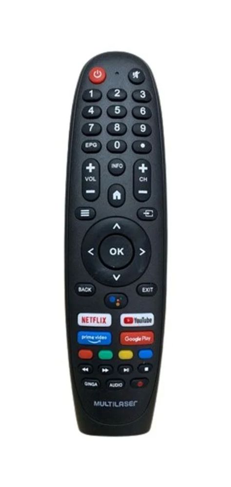 CRO-8000