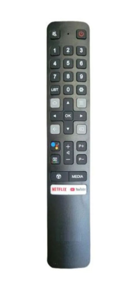 CRO-8005