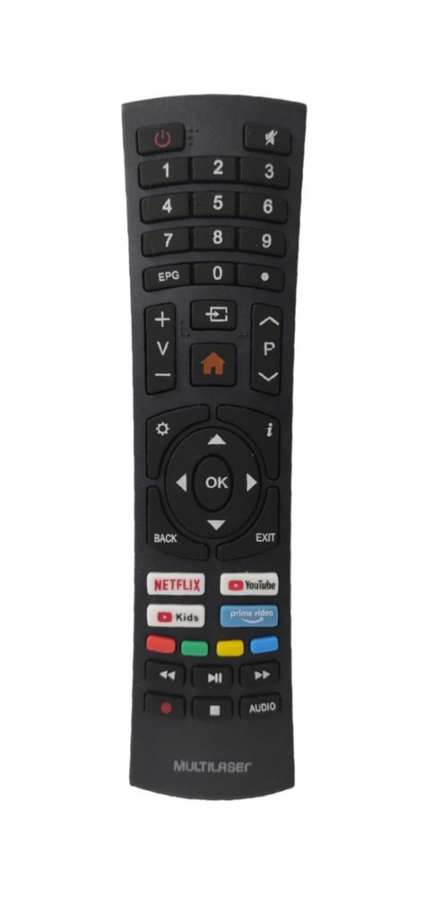CRO-8006