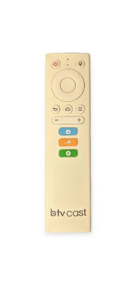 CRO-8008
