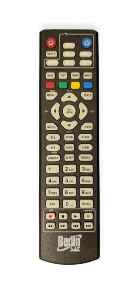 CRO-8009