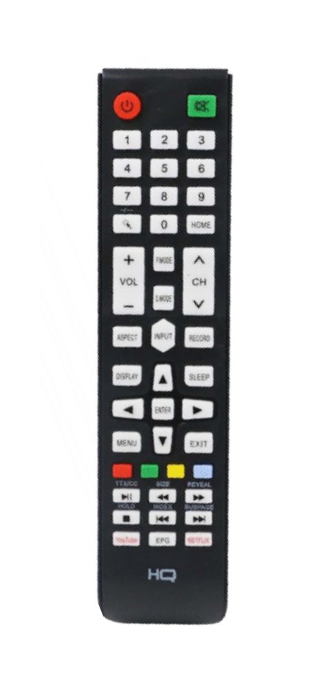 CRO-8011