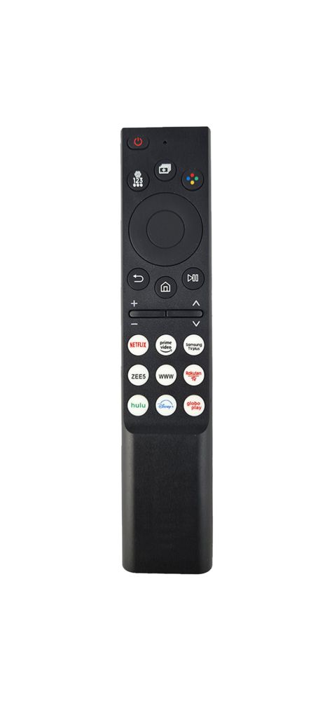 CRO-8012