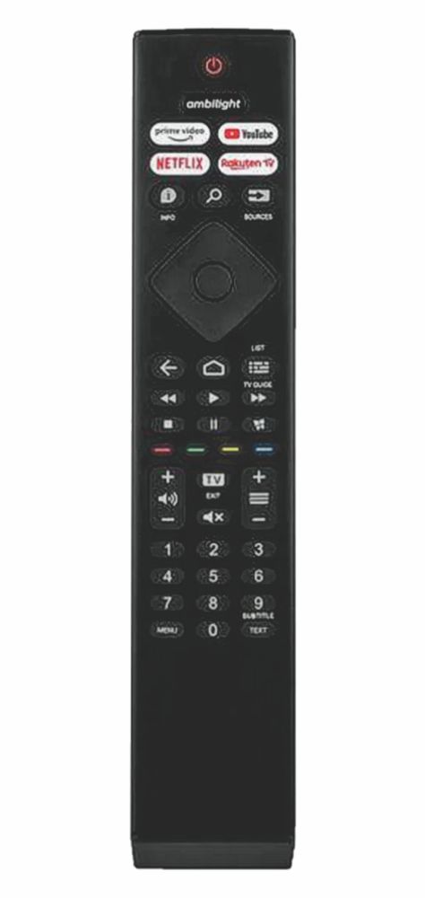 CRO-8016