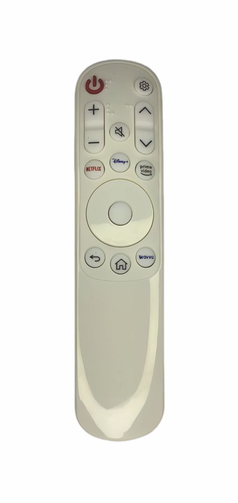 CRO-8021