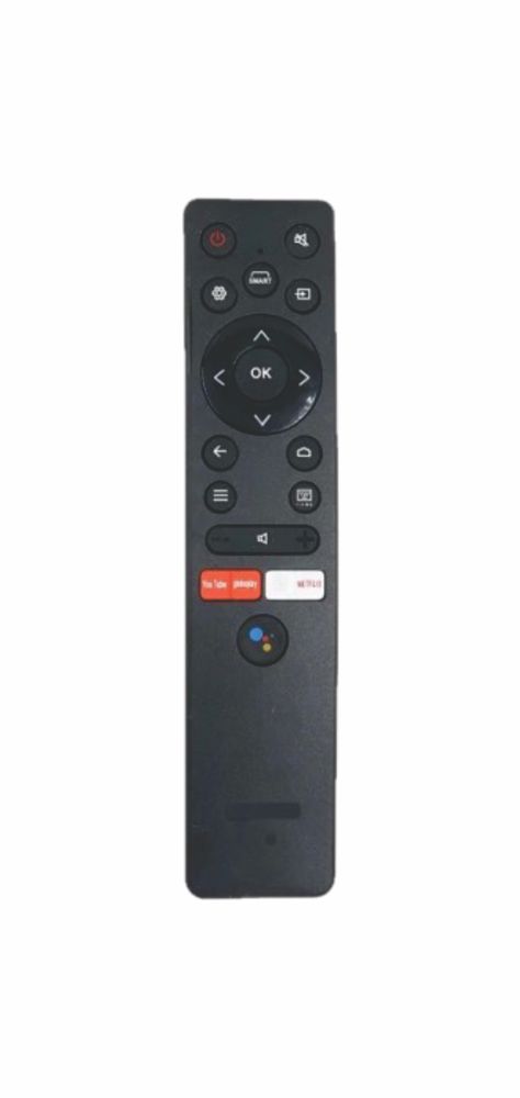CRO-8025