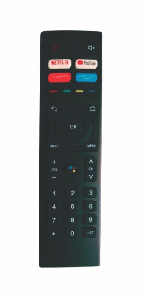 CRO-8028