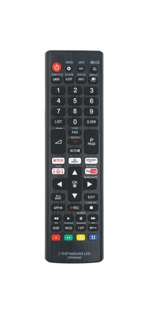 CRO-8035