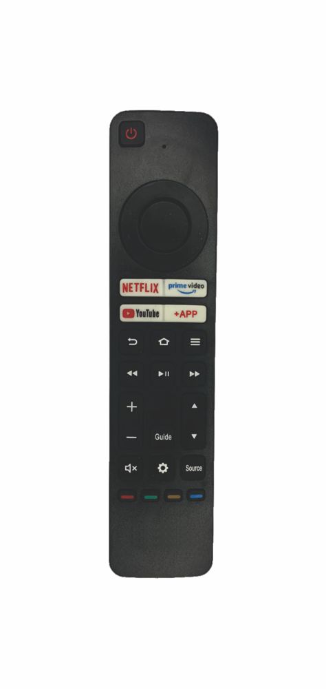 CRO-8039