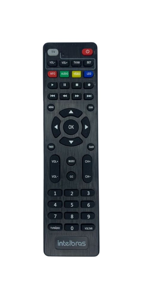 CRO-8048