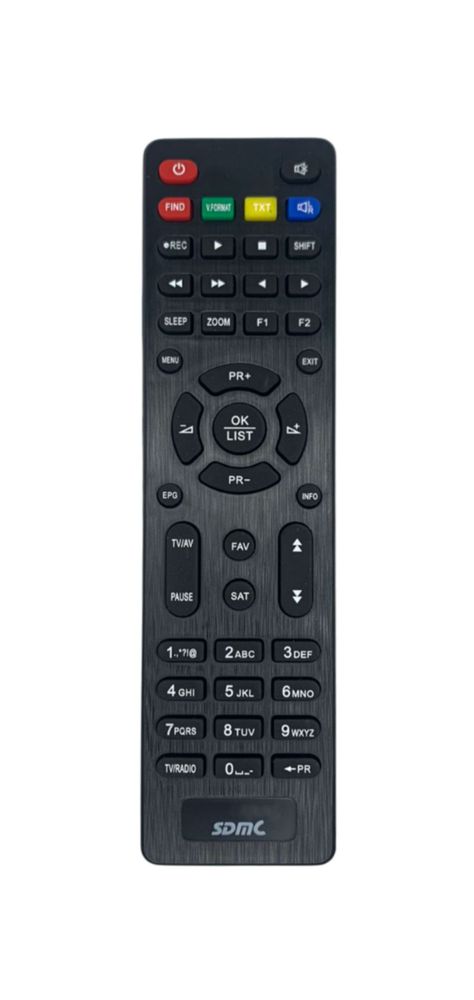 CRO-8054