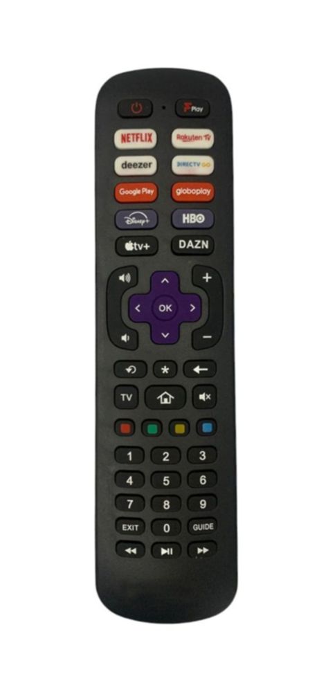 CRO-8059