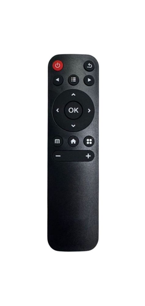 CRO-8068