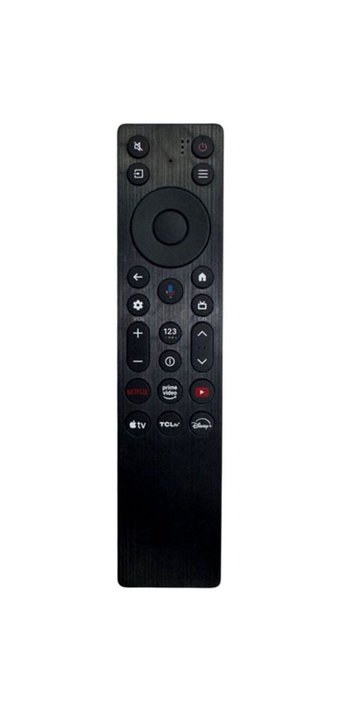 CRO-8069