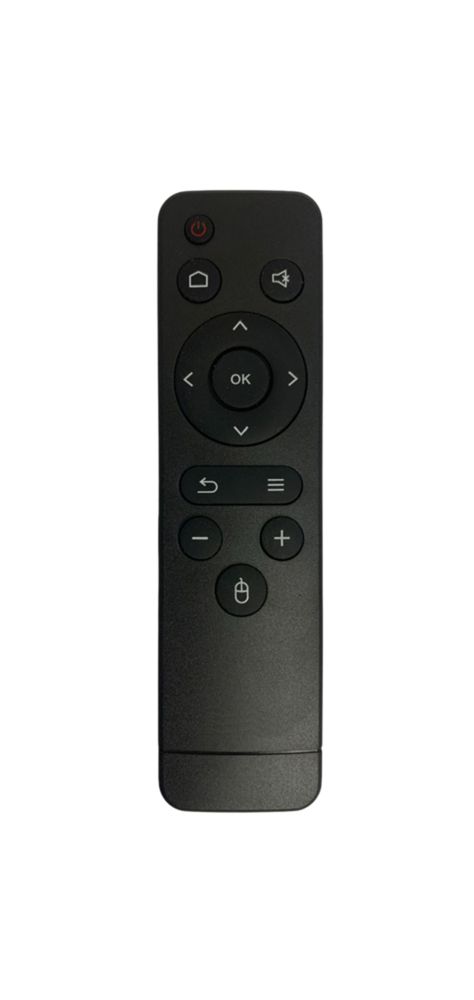 CRO-8070